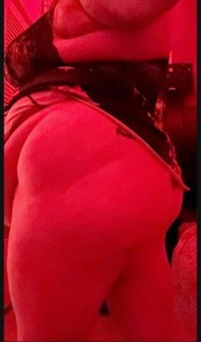 WOOO ITS FRIYAYYYY!!! BBW!! INCALL ONLY NORTH ATTLEBORO!!!! - 33 - 1