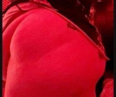 Providence escorts - WOOO ITS FRIYAYYYY!!! BBW!! INCALL ONLY NORTH ATTLEBORO!!!! - 33