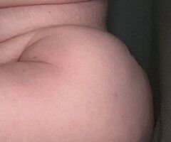 WOOO ITS FRIYAYYYY!!! BBW!! INCALL ONLY NORTH ATTLEBORO!!!! - 33 - Image 6