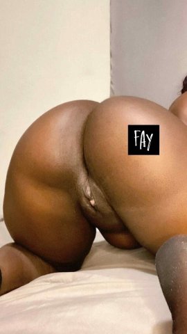 Super 😊 Gushy 💦 Plushy 🥰 BBW - 25 - 1