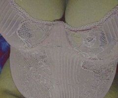 Sensually Seductive - 20 - Image 3
