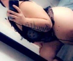 BiG BooTy Marii💋🍑💦 - 27 - Image 4