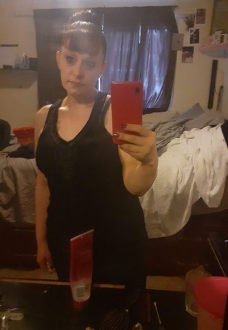 Ashley love!❤Very Mature Innocent Sexy Mom🍑Hookup/Video Chat Fun/Hot Video Content Sell Available!! - 44 - 1