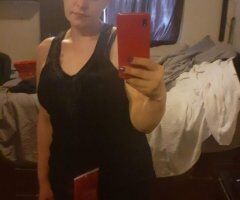 Roanoke escorts - Ashley love!❤Very Mature Innocent Sexy Mom🍑Hookup/Video Chat Fun/Hot Video Content Sell Available!! - 44