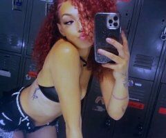 PNP 2 GIRL SPECIAL INCALL/ OUTCALL / FACETIME SHOWS 🌹🌹🌹🤪🥵❣❣❣❣ - 25 - Image 2