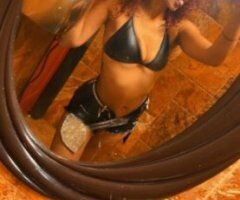 PNP 2 GIRL SPECIAL INCALL/ OUTCALL / FACETIME SHOWS 🌹🌹🌹🤪🥵❣❣❣❣ - 25 - Image 5
