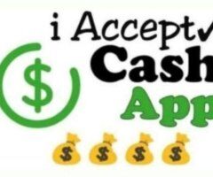 😻💦🍆COME BUST THAT NUT FATT CREAMY PUSSY😻💦🍆 SLOPPY HEAD💲100Qv/💲200Hh FUCKIN & SUCKIN READY‼‼‼‼‼‼ - 34 - Image 1