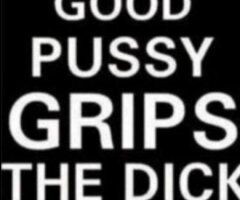 😻💦🍆COME BUST THAT NUT FATT CREAMY PUSSY😻💦🍆 SLOPPY HEAD💲100Qv/💲200Hh FUCKIN & SUCKIN READY‼‼‼‼‼‼ - 34 - Image 11