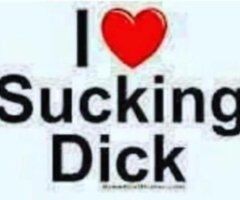 😻💦🍆COME BUST THAT NUT FATT CREAMY PUSSY😻💦🍆 SLOPPY HEAD💲100Qv/💲200Hh FUCKIN & SUCKIN READY‼‼‼‼‼‼ - 34 - Image 12