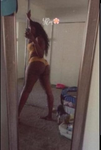 🥰🥰 💦💦DONT MISS OUT ON THE BEST IN THE CITY💦💦💦💦ONLY AVAILABLE WHEN I POST‼‼‼🙌🏿INCALL ONLY 🥰🥰PARIS 😋WESTSIDE INDY 💦 - 30 - 1