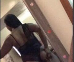 🥰🥰 💦💦DONT MISS OUT ON THE BEST IN THE CITY💦💦💦💦ONLY AVAILABLE WHEN I POST‼‼‼🙌🏿INCALL ONLY 🥰🥰PARIS 😋WESTSIDE INDY 💦 - 30 - Image 4