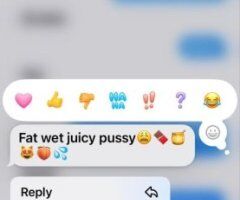 🥰🥰 💦💦DONT MISS OUT ON THE BEST IN THE CITY💦💦💦💦ONLY AVAILABLE WHEN I POST‼‼‼🙌🏿INCALL ONLY 🥰🥰PARIS 😋WESTSIDE INDY 💦 - 30 - Image 6