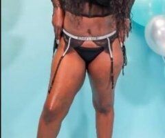 🥰🥰 💦💦DONT MISS OUT ON THE BEST IN THE CITY💦💦💦💦ONLY AVAILABLE WHEN I POST‼‼‼🙌🏿INCALL ONLY 🥰🥰PARIS 😋WESTSIDE INDY 💦 - 30 - Image 10