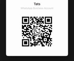 🍑Tatts babe 🍍🍑Big Ass Available now 🍑 - 25 - Image 5
