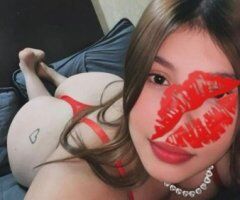Iowa City escorts - 👅I WANNA FREAK YOU 💦This Freaky Bunny is waitting for you 🚗 - 25