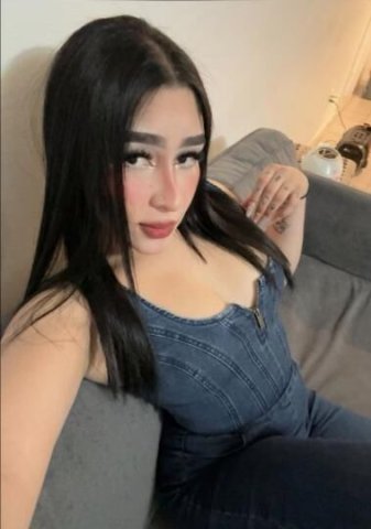 Flaca sexy y real para hacer travesuras en la cama😋 - 23 - 1