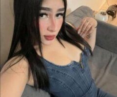 Flaca sexy y real para hacer travesuras en la cama😋 - 23 - Image 1