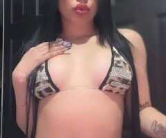 Flaca sexy y real para hacer travesuras en la cama😋 - 23 - Image 2