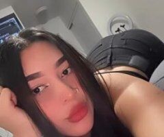 Flaca sexy y real para hacer travesuras en la cama😋 - 23 - Image 3