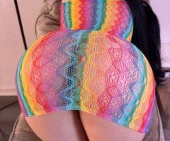 💋💋💋 Latina Sexy 💋💋💋 - 29 - Image 3