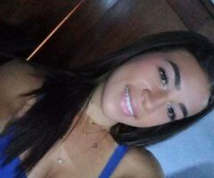 Upper Peninsula escorts - 🟡💝💖🟢Hi, I’m Sia, I’m new to the area. 100%🟡💖💝🟢 - 23