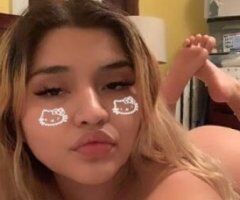 sexy latina bombshell 🔥available for incall or outcall 420 friendly cum fuck me 💗d𝐨𝐠𝐠𝐲 a𝐧𝐚𝐥 & 69 s𝐭𝐲𝐥𝐞🔥24/7💦 - 28 - Image 6