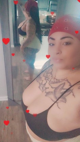 bbw MOMACITA 🤗🤑 - 27 - 1