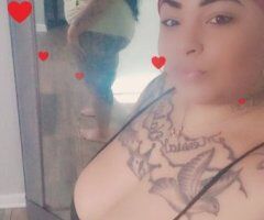 Tampa escorts - bbw MOMACITA 🤗🤑 - 27