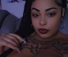 bbw MOMACITA 🤗🤑 - 27 - Image 2