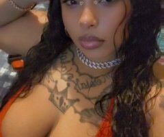 bbw MOMACITA 🤗🤑 - 27 - Image 4