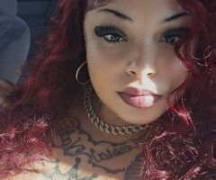 bbw MOMACITA 🤗🤑 - 27 - Image 6
