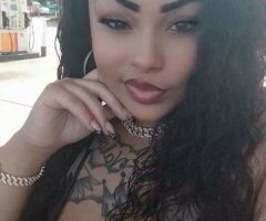 bbw MOMACITA 🤗🤑 - 27 - Image 7