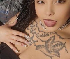bbw MOMACITA 🤗🤑 - 27 - Image 8