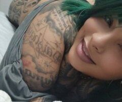 bbw MOMACITA 🤗🤑 - 27 - Image 9