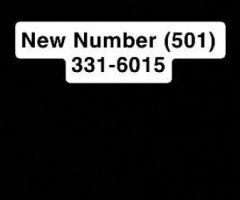 💦🤤😋HIT MY LINE 😋💛 New Number - 28 - Image 3