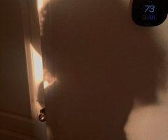 Detroit escorts - use the NEW number | 313 - 364 - 0 5 6 8 💦💦💦 | 🎄🍫 ✨️Available✨️ - 31