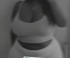 use the NEW number | 313 - 364 - 0 5 6 8 💦💦💦 | 🎄🍫 ✨️Available✨️ - 31 - Image 4