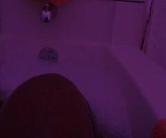 use the NEW number | 313 - 364 - 0 5 6 8 💦💦💦 | 🎄🍫 ✨️Available✨️ - 31 - Image 5