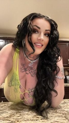 ✨REAL✨P✨O✨R✨N✨S✨T✨A✨R✨ 34J TITTS - 27 - 1