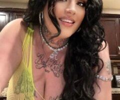 Denver escorts - ✨REAL✨P✨O✨R✨N✨S✨T✨A✨R✨ 34J TITTS - 27