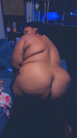 NEW BIG JUICY and WET bbw near you - 23 - 1