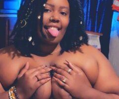 NEW BIG JUICY and WET bbw near you - 23 - Image 2