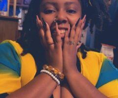 NEW BIG JUICY and WET bbw near you - 23 - Image 3