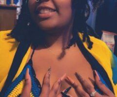 NEW BIG JUICY and WET bbw near you - 23 - Image 5