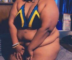 NEW BIG JUICY and WET bbw near you - 23 - Image 6