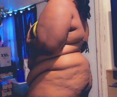NEW BIG JUICY and WET bbw near you - 23 - Image 8