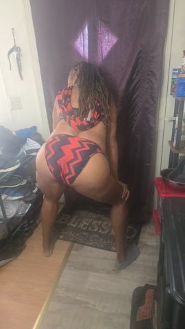 Specials all weekend head only specials & both. Cardate your car & outcalls. - 50 - 1