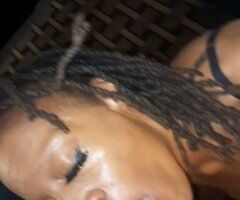 Specials all weekend head only specials & both. Cardate your car & outcalls. - 50 - Image 4