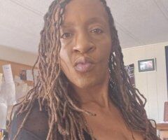 Specials all weekend head only specials & both. Cardate your car & outcalls. - 50 - Image 6