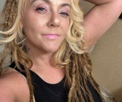 **VEGAS OUTCALLS** Steal an Hour For Yourself Today w/ Breezie B - 44 - Image 4